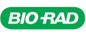 Bio-Rad