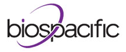 Biospacific